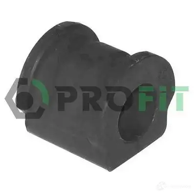 Кронштейн крепления стабилизатора PROFIT 2305-0332 4 YNL6UU 3844556