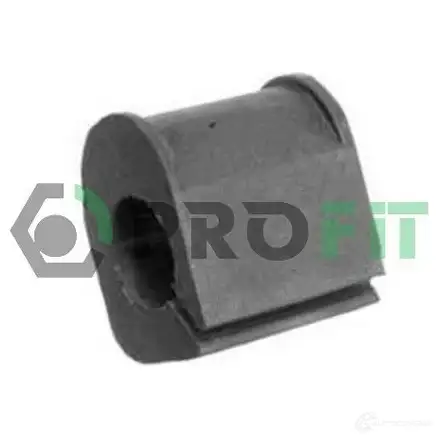 Кронштейн крепления стабилизатора PROFIT 2305-0080 Q OH3FD 3844480
