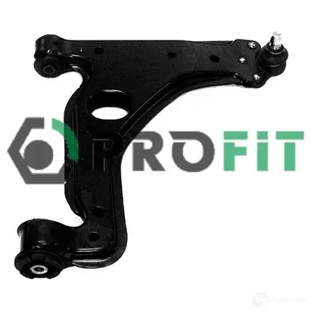 Рычаг подвески PROFIT 2304-0145 3844297 CWZL WJ