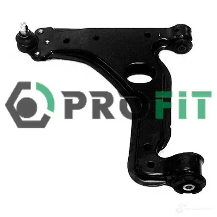 Рычаг подвески PROFIT 3844296 2304-0144 HM26 OZT