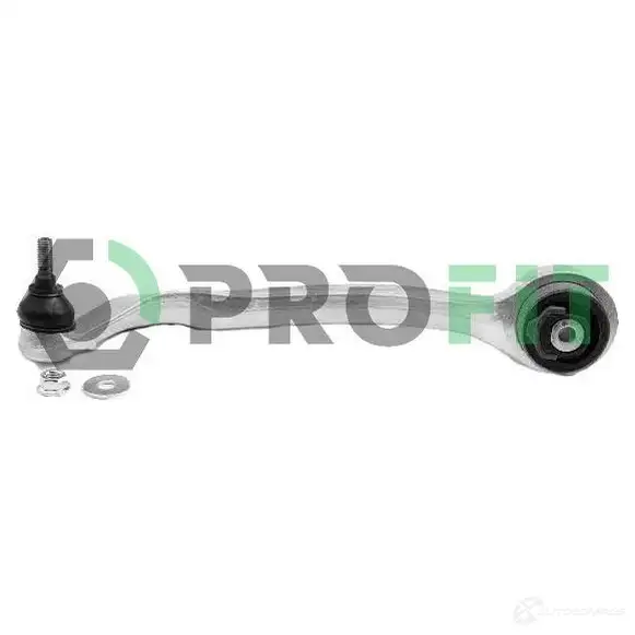 Рычаг подвески PROFIT A 1YVWB 2304-0294 3844333