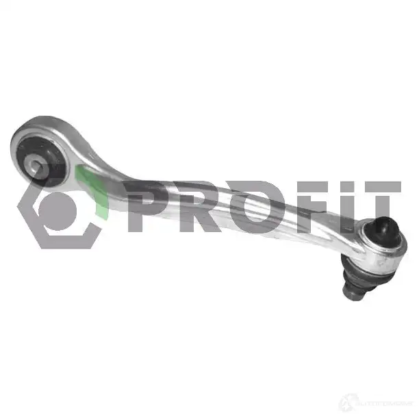 Рычаг подвески PROFIT 3844384 NQXF TGL 2304-0387