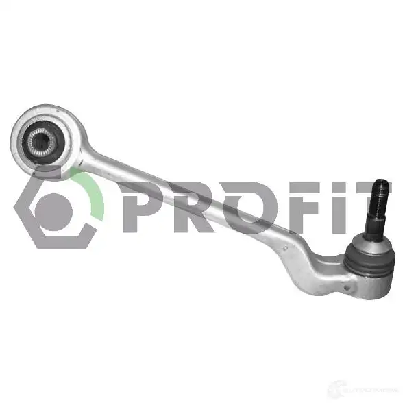 Рычаг подвески PROFIT C0R8A S 2304-0399 3844396