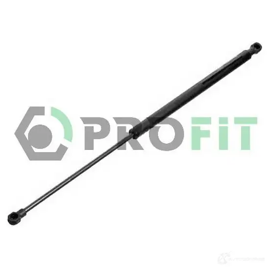 Амортизатор багажника PROFIT O9TT LC 2015-0023 3843530