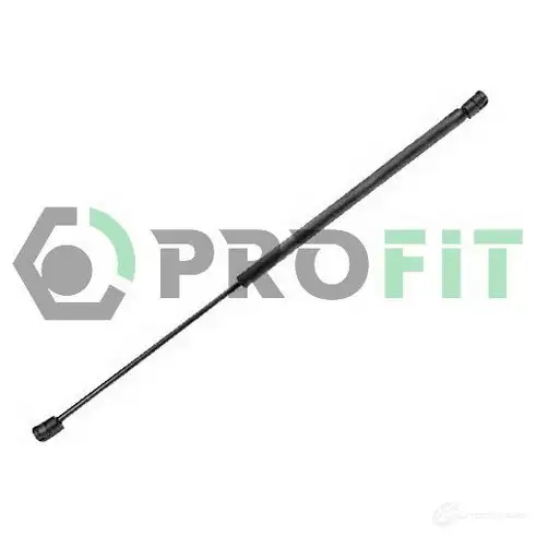Амортизатор багажника PROFIT 3843559 E NYPGDY 2015-0129