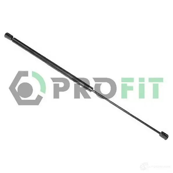 Амортизатор багажника PROFIT 2015-0102 HK9G LB 3843545