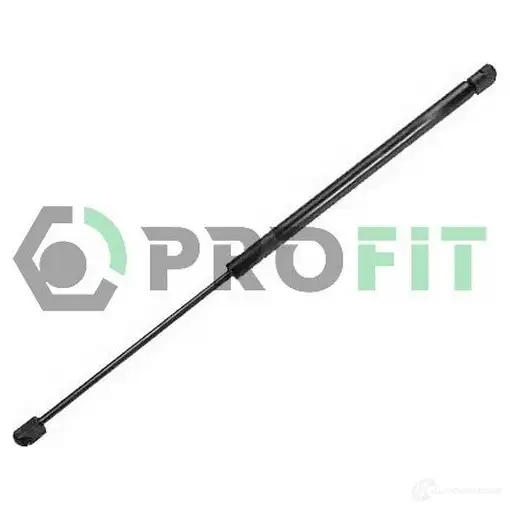 Амортизатор багажника PROFIT 3843534 2015-0037 6F JFS