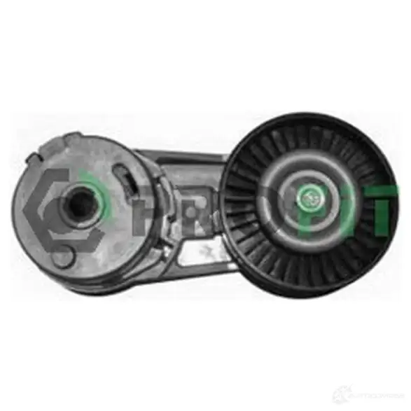Натяжитель приводного ремня PROFIT 80P2T U 3841288 1014-4338