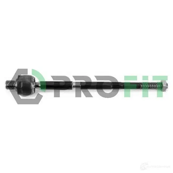 Рулевая тяга PROFIT 3844144 H NFWVXA 2303-0079