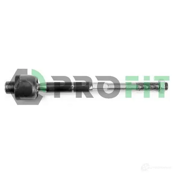 Рулевая тяга PROFIT 2302-0512 338 MN 3844031 изображение 0