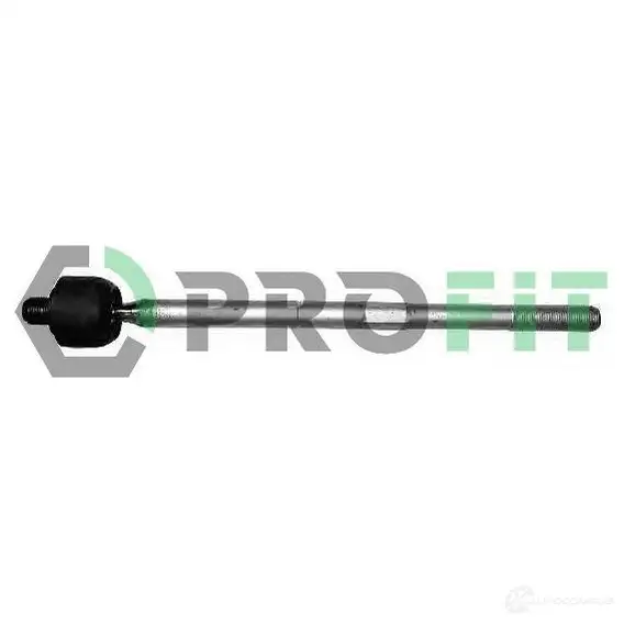 Рулевая тяга PROFIT VPO LPR 3844135 2303-0042