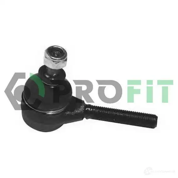 Рулевой наконечник PROFIT 3843940 7ZIK 50 2302-0199