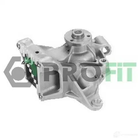 Водяной насос, помпа PROFIT 1701-0751 MFD AM 3842426