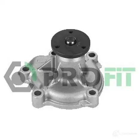 Водяной насос, помпа PROFIT YTES L 1701-0834 3842435