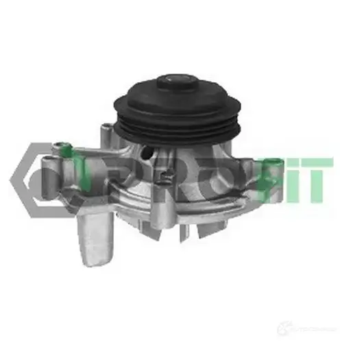 Водяной насос, помпа PROFIT K XH2B 3842408 1701-0684