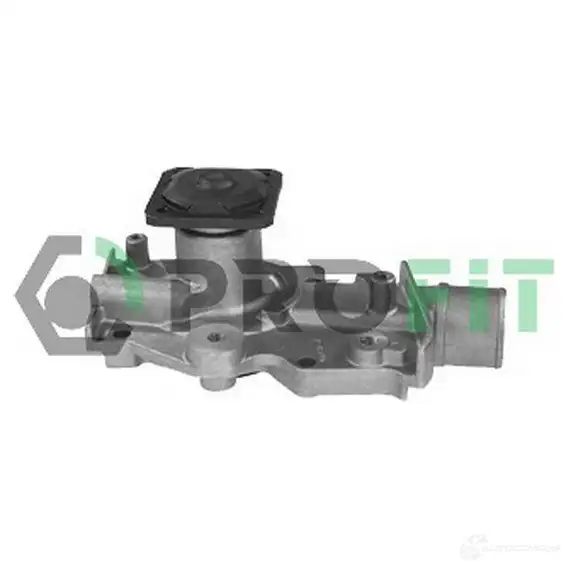 Водяной насос, помпа PROFIT 1701-0501 3842369 DM D7Z
