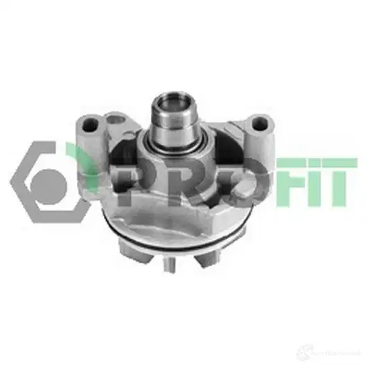 Водяной насос, помпа PROFIT 1701-0803 XL0PQ Q 3842430