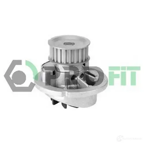 Водяной насос, помпа PROFIT 3842374 TK7Q W 1701-0541Z