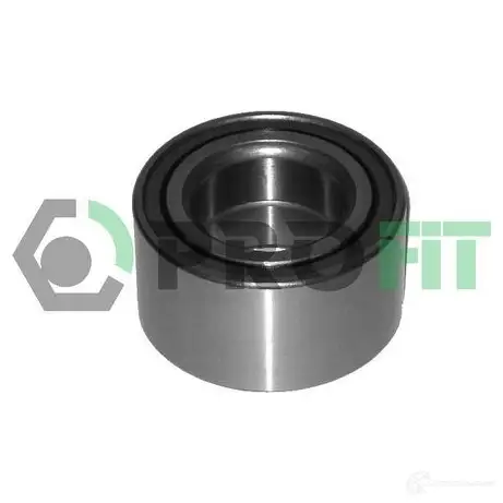 Подшипник ступицы колеса PROFIT N UEWYK 3845831 2501-5015
