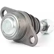 Шаровая опора BSG BSG 15-310-044 J2BS R 3349501 8719822002728