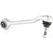 Рычаг подвески BSG S9DBM CT 8719822004340 3349656 BSG 15-315-048