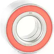 Подшипник ступицы колеса BSG 8719822005965 OGRV H 3349761 BSG 15-605-006