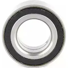 Подшипник ступицы колеса BSG 3349764 BSG 15-605-009 8719822005996 E6C 2AF