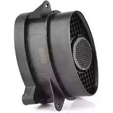 Расходомер воздуха BSG 6 XKV2D BSG 15-837-004 8719822007556 3349832