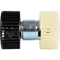 Моторчик вентилятора печки BSG Y XC79 BSG 15-845-003 8719822007891 3349866