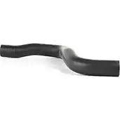 Шланг радиатора BSG BSG 16-720-001 ML15 KG 8719822010242 3349962