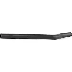 Патрубок печки BSG BSG 16-720-006 8719822010297 3349967 V7UK6 B