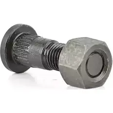 Болт колеса BSG BSG 30-230-003 3350258 M6UPCD 92Z 9O