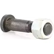 Болт колеса BSG FI4 KR F016Z BSG 30-230-004 3350259