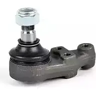Шаровая опора BSG BSG 30-310-089 3350448 8719822018187 I1SU2 IE