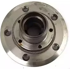 Ступица колеса BSG BSG 30-325-005 W 7CIZR 3350516 8719822019276