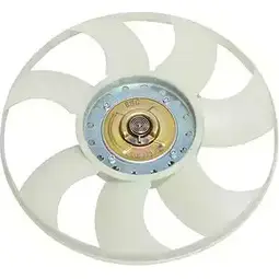 Вентилятор радиатора BSG 01C 7H6 3350644 BSG 30-505-010 8719822021736 изображение 0