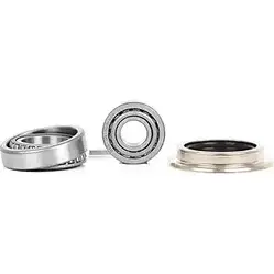 Подшипник ступицы колеса BSG S ESMFG 3350707 BSG 30-600-004 8719822023006