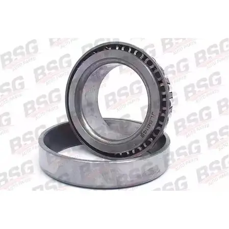 Ступичный подшипник BSG 2662O B T076 3350725 BSG 30-605-006