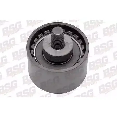 Ролик ремня ГРМ, обводной, паразитный BSG BSG 30-615-009 3350744 MMINKYG KM 62IAX