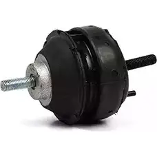 Подушка двигателя BSG BSG 30-700-022 D FYDE 8719822024225 3350799