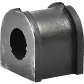 Втулка стабилизатора BSG BSG 30-700-041 8719822024386 3350809 NCU 1EM