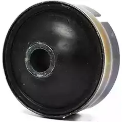 Подвеска, генератор BSG M DOJ2 BSG 30-700-108 3350833 OA66TEW