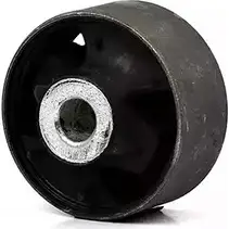 Сайлентблок BSG 3350899 BSG 30-700-301 O44 WL0
