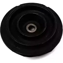 Опора стойки амортизатора BSG 11IL K 3350914 8719822025833 BSG 30-700-323