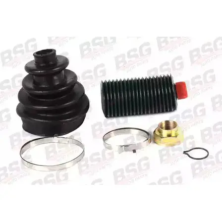 Пыльник шруса BSG BSG 30-705-001 FISK IM 3350936