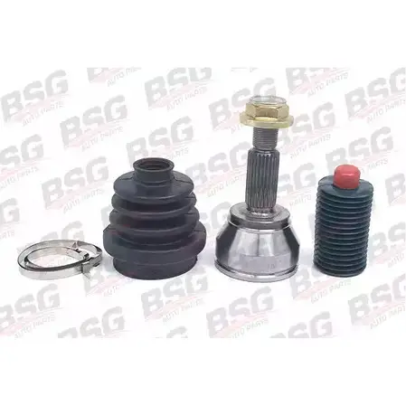 Пыльник шруса BSG 3350947 BSG 30-705-013 XY3Q 74