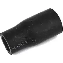 Шланг радиатора BSG 3350986 BSG 30-720-018 C FTC3N