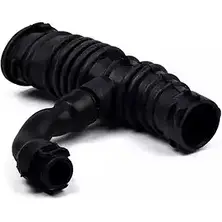 Патрубок воздушного фильтра BSG BSG 30-720-063 92 M0CM 3351021 8719822027776
