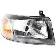 Фара BSG 3351114 BSG 30-800-003 O GAGEPM 8719822030950