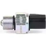 Датчик заднего хода BSG BSG 30-840-007 BBG3BQ X 3351241 8719822033197